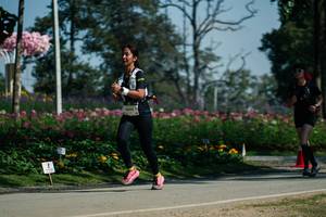 BIB: 
                            <button type="button" onclick="openModal(27610551)" class="btn btn-primary btn-sm float-right btn-popup" data-toggle="modal" data-target=".modal-high-quality">
                        <i class="fas fa-shopping-cart"></i> Add to Cart
                    </button>
                                            <button type="button" onclick="isThisMe(27610551, true)" class="btn btn-success btn-sm float-right btn-popup btn-isme hidden" data-toggle="tooltip" data-placement="bottom" title="นี่คือรูปของคุณใช่ไหม คลิกที่นี่เพื่อเอาเข้าอัลบั้ม">
                        <i class="fas fa-plus"></i> Add to album
                    </button>
                    <button type="button" onclick="isThisMe(27610551, false)" class="btn btn-warning btn-sm float-right btn-popup btn-isnotme hidden">
                        <i class="fas fa-ban"></i> Remove from album
                    </button>